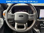2025 Ford F-150 SuperCrew Cab 4x4 Pickup for sale #M01375 - photo 23
