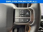 2025 Ford F-150 SuperCrew Cab 4x4 Pickup for sale #M01375 - photo 24