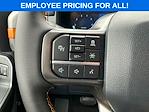 2025 Ford F-150 SuperCrew Cab 4x4 Pickup for sale #M01375 - photo 25