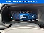 2025 Ford F-150 SuperCrew Cab 4x4 Pickup for sale #M01375 - photo 26