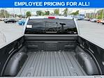 2025 Ford F-150 SuperCrew Cab 4x4 Pickup for sale #M01375 - photo 27
