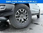2025 Ford F-150 SuperCrew Cab 4x4 Pickup for sale #M01375 - photo 28