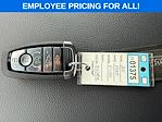 2025 Ford F-150 SuperCrew Cab 4x4 Pickup for sale #M01375 - photo 29