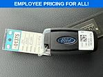 2025 Ford F-150 SuperCrew Cab 4x4 Pickup for sale #M01375 - photo 30