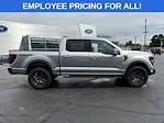 2025 Ford F-150 SuperCrew Cab 4x4 Pickup for sale #M01375 - photo 5
