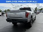 2025 Ford F-150 SuperCrew Cab 4x4 Pickup for sale #M01375 - photo 6