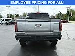 2025 Ford F-150 SuperCrew Cab 4x4 Pickup for sale #M01375 - photo 7