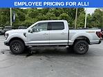 2025 Ford F-150 SuperCrew Cab 4x4 Pickup for sale #M01375 - photo 8