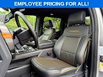 2025 Ford F-150 SuperCrew Cab 4x4 Pickup for sale #M01375 - photo 9