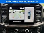 2025 Ford F-150 SuperCrew Cab 4x4 Pickup for sale #M01379 - photo 12