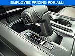 2025 Ford F-150 SuperCrew Cab 4x4 Pickup for sale #M01379 - photo 13