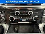 2025 Ford F-150 SuperCrew Cab 4x4 Pickup for sale #M01379 - photo 14