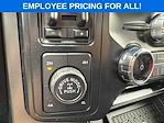 2025 Ford F-150 SuperCrew Cab 4x4 Pickup for sale #M01379 - photo 15