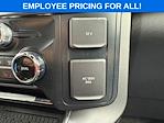 2025 Ford F-150 SuperCrew Cab 4x4 Pickup for sale #M01379 - photo 16