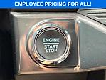 2025 Ford F-150 SuperCrew Cab 4x4 Pickup for sale #M01379 - photo 17