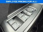 2025 Ford F-150 SuperCrew Cab 4x4 Pickup for sale #M01379 - photo 18