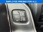 2025 Ford F-150 SuperCrew Cab 4x4 Pickup for sale #M01379 - photo 19