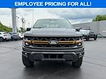 2025 Ford F-150 SuperCrew Cab 4x4 Pickup for sale #M01379 - photo 3
