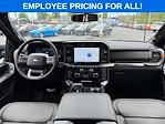 2025 Ford F-150 SuperCrew Cab 4x4 Pickup for sale #M01379 - photo 20
