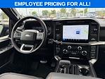 2025 Ford F-150 SuperCrew Cab 4x4 Pickup for sale #M01379 - photo 21