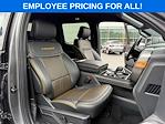 2025 Ford F-150 SuperCrew Cab 4x4 Pickup for sale #M01379 - photo 22