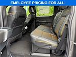 2025 Ford F-150 SuperCrew Cab 4x4 Pickup for sale #M01379 - photo 23