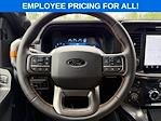 2025 Ford F-150 SuperCrew Cab 4x4 Pickup for sale #M01379 - photo 24