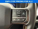 2025 Ford F-150 SuperCrew Cab 4x4 Pickup for sale #M01379 - photo 25