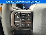 2025 Ford F-150 SuperCrew Cab 4x4 Pickup for sale #M01379 - photo 26