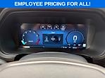 2025 Ford F-150 SuperCrew Cab 4x4 Pickup for sale #M01379 - photo 27