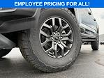 2025 Ford F-150 SuperCrew Cab 4x4 Pickup for sale #M01379 - photo 28
