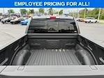 2025 Ford F-150 SuperCrew Cab 4x4 Pickup for sale #M01379 - photo 29
