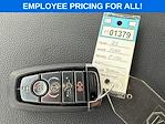 2025 Ford F-150 SuperCrew Cab 4x4 Pickup for sale #M01379 - photo 30