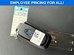 2025 Ford F-150 SuperCrew Cab 4x4 Pickup for sale #M01379 - photo 31