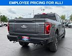 2025 Ford F-150 SuperCrew Cab 4x4 Pickup for sale #M01379 - photo 6
