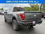 2025 Ford F-150 SuperCrew Cab 4x4 Pickup for sale #M01379 - photo 2