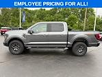 2025 Ford F-150 SuperCrew Cab 4x4 Pickup for sale #M01379 - photo 7