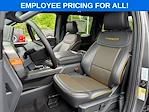 2025 Ford F-150 SuperCrew Cab 4x4 Pickup for sale #M01379 - photo 8