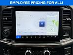 2025 Ford F-150 SuperCrew Cab 4x4 Pickup for sale #M01379 - photo 9