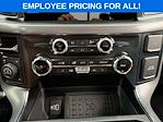 New 2025 Ford F-150 XLT SuperCrew Cab 4x4 Pickup for sale #M01381 - photo 12