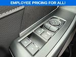 New 2025 Ford F-150 XLT SuperCrew Cab 4x4 Pickup for sale #M01381 - photo 13