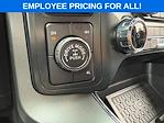 New 2025 Ford F-150 XLT SuperCrew Cab 4x4 Pickup for sale #M01381 - photo 14