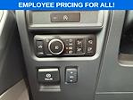 New 2025 Ford F-150 XLT SuperCrew Cab 4x4 Pickup for sale #M01381 - photo 15