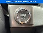 New 2025 Ford F-150 XLT SuperCrew Cab 4x4 Pickup for sale #M01381 - photo 16