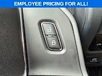 New 2025 Ford F-150 XLT SuperCrew Cab 4x4 Pickup for sale #M01381 - photo 17