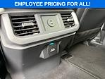New 2025 Ford F-150 XLT SuperCrew Cab 4x4 Pickup for sale #M01381 - photo 18
