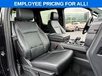 New 2025 Ford F-150 XLT SuperCrew Cab 4x4 Pickup for sale #M01381 - photo 21
