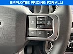 New 2025 Ford F-150 XLT SuperCrew Cab 4x4 Pickup for sale #M01381 - photo 24