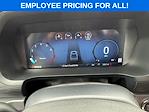 New 2025 Ford F-150 XLT SuperCrew Cab 4x4 Pickup for sale #M01381 - photo 26