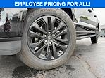 New 2025 Ford F-150 XLT SuperCrew Cab 4x4 Pickup for sale #M01381 - photo 27